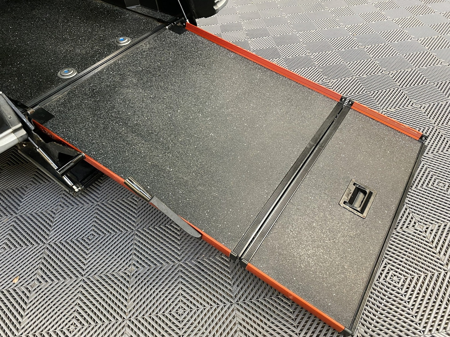 Used Peugeot Horizon 2021 for sale - 77034447: Photo 19