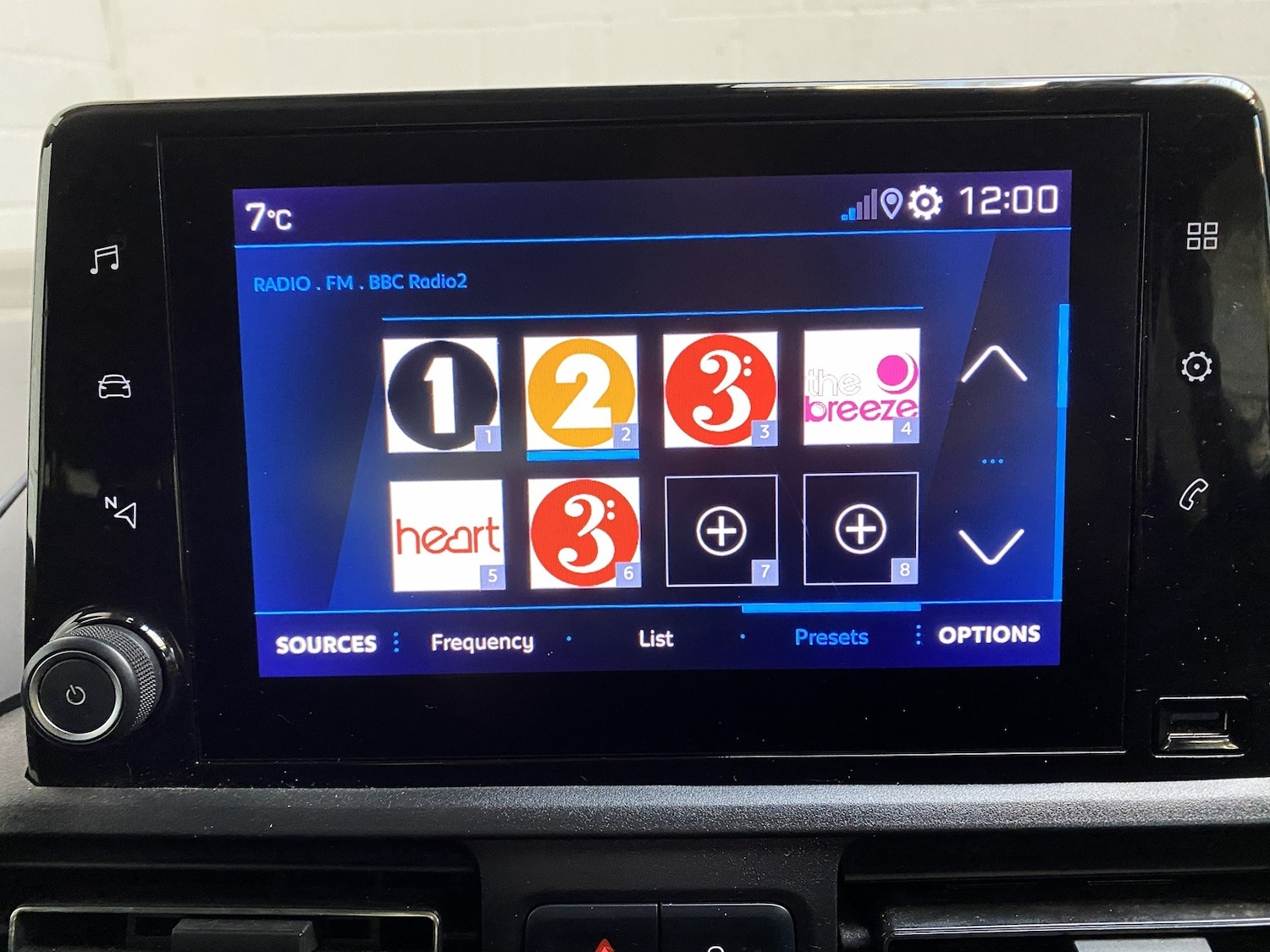 Used Peugeot Horizon 2021 for sale - 77034447: Photo 26