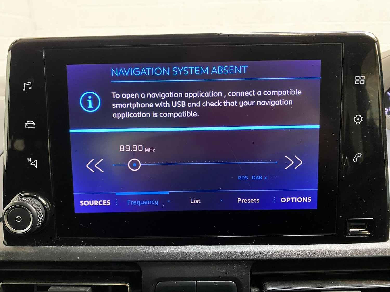 Used Peugeot Horizon 2021 for sale - 77034447: Photo 27