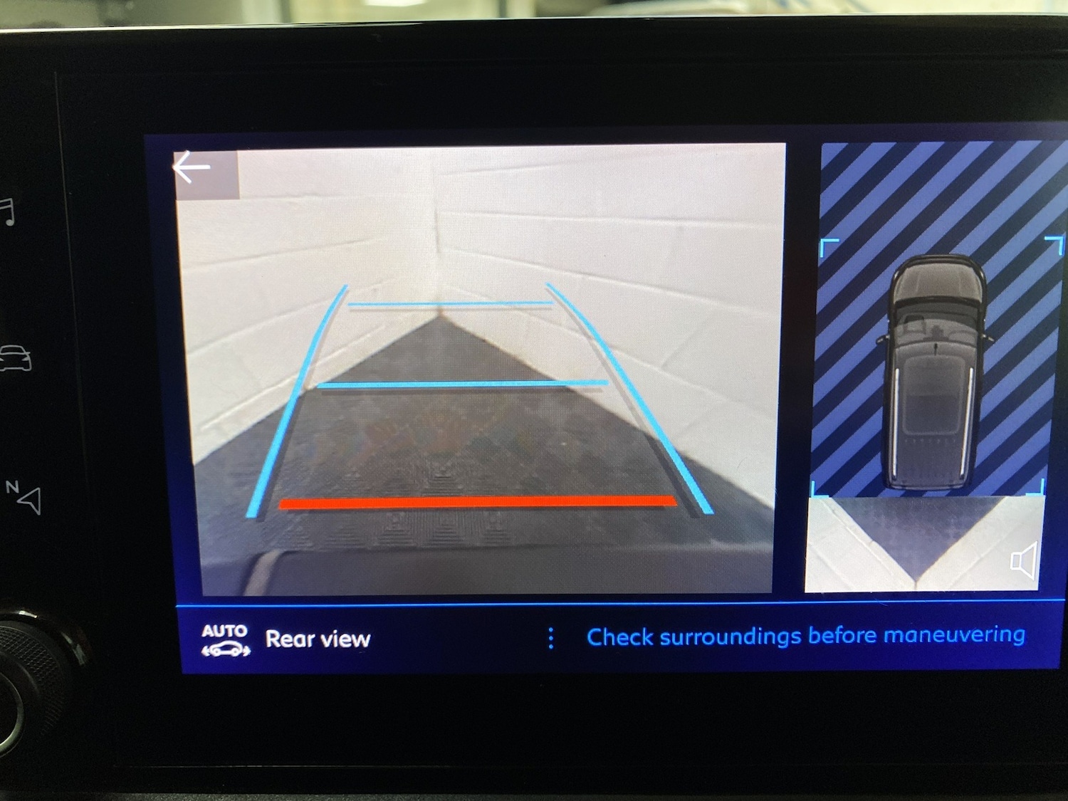 Used Peugeot Horizon 2021 for sale - 77034447: Photo 28