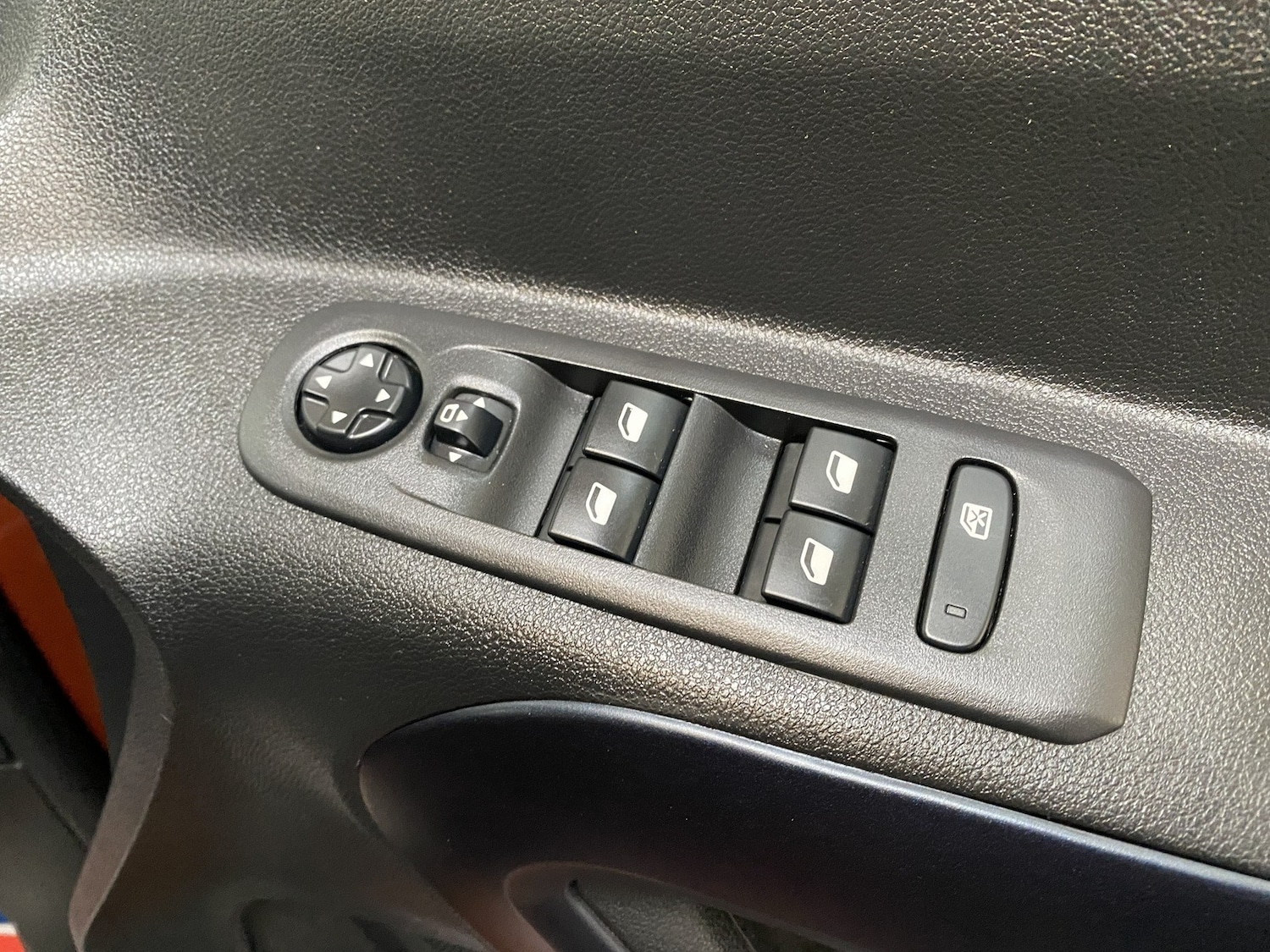 Used Peugeot Horizon 2021 for sale - 77034447: Photo 29