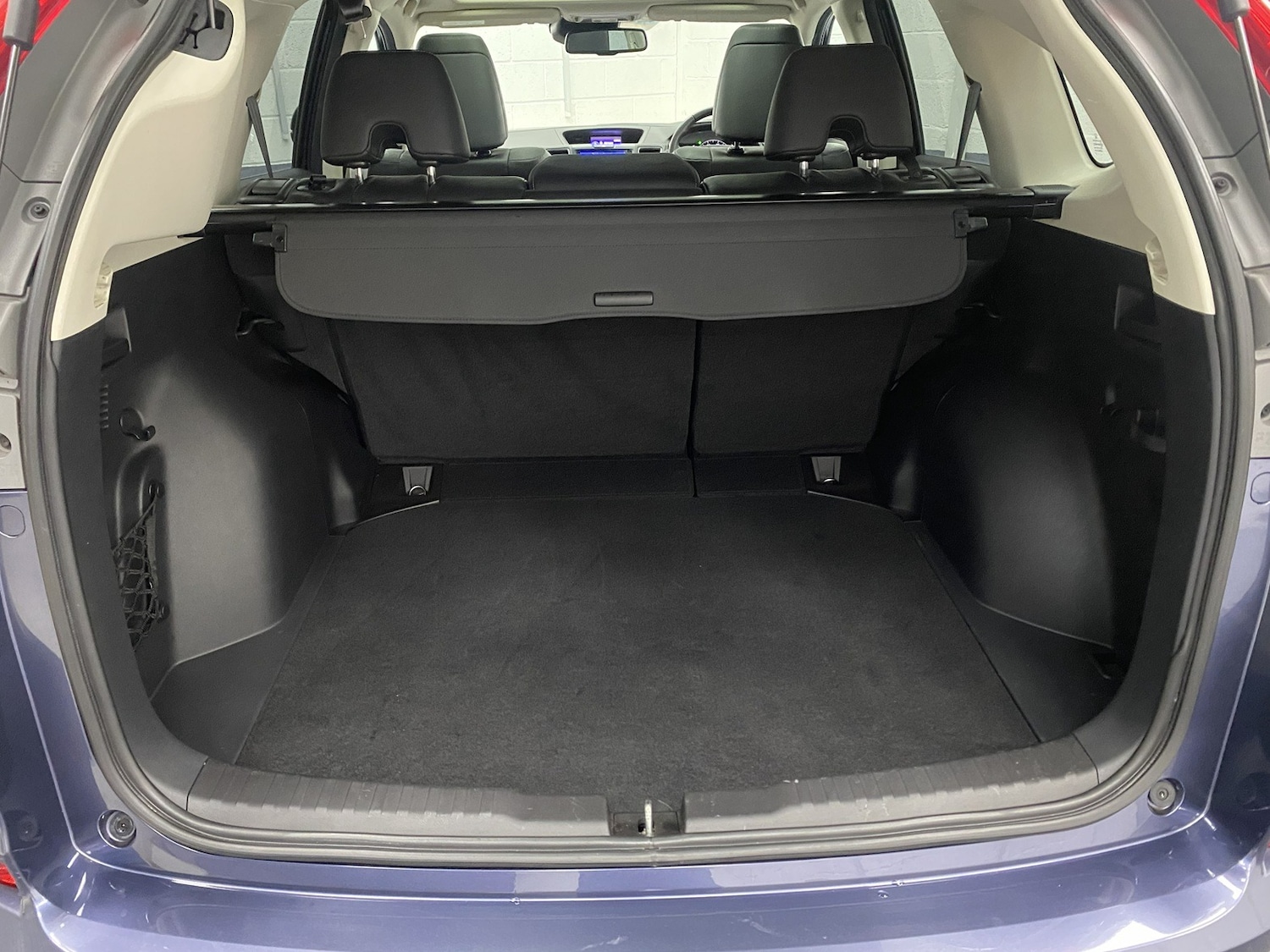 Used Honda CR-V 2015 for sale - 77743943: Photo 13