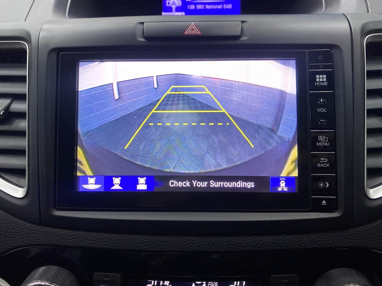 Used Honda CR-V 2015 for sale - 77743943: Photo 27