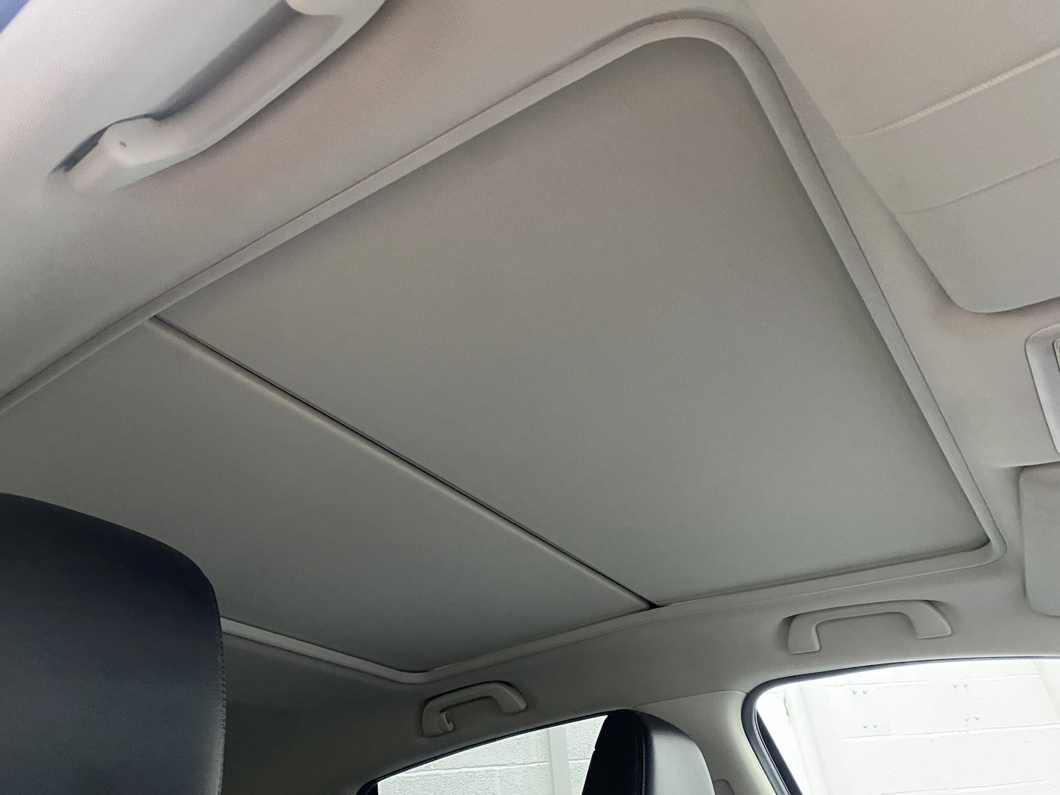 Used Honda CR-V 2015 for sale - 77743943: Photo 28