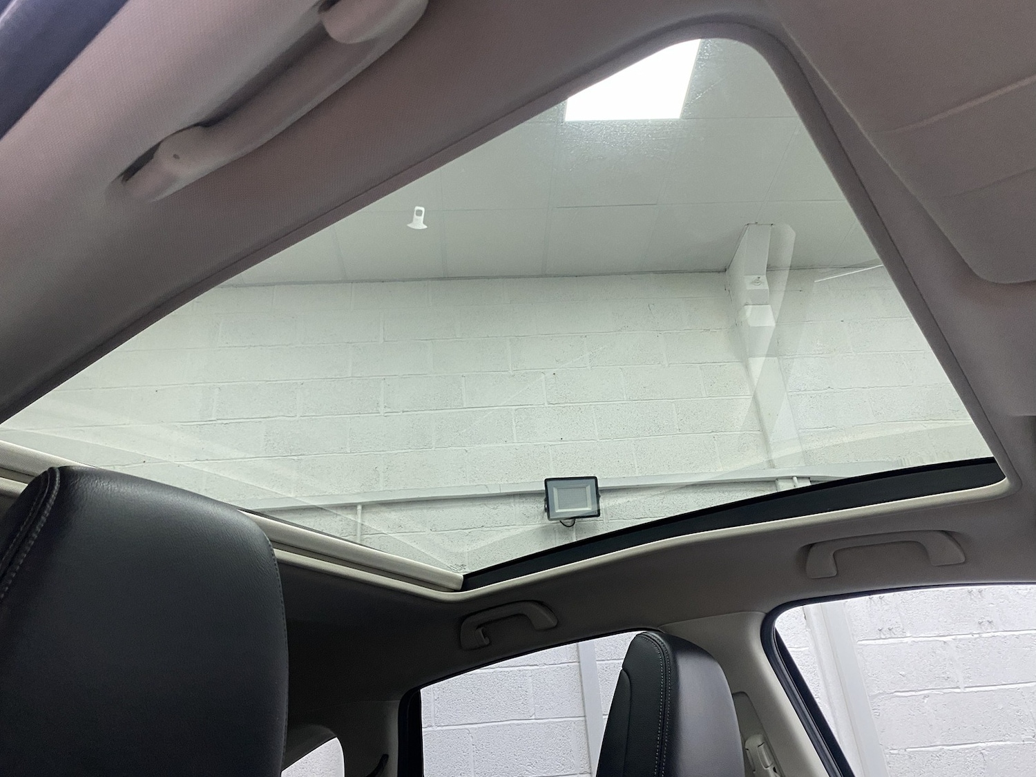 Used Honda CR-V 2015 for sale - 77743943: Photo 29