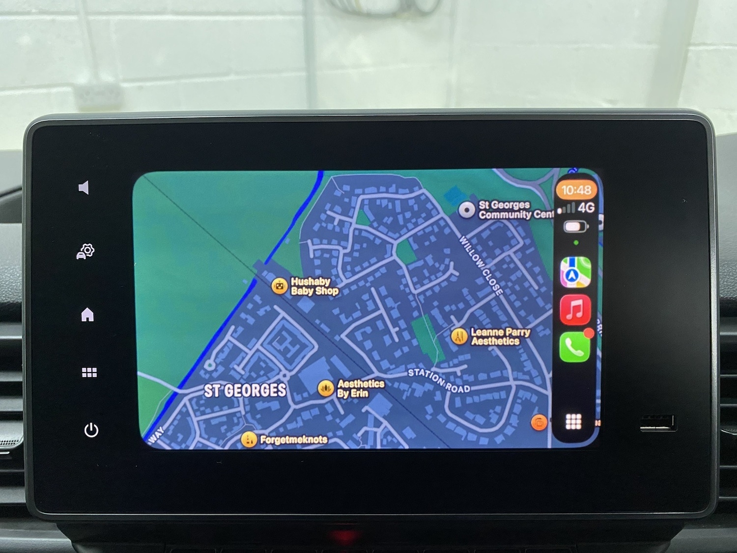 Used Renault Trafic 2025 for sale - 77848159: Photo 19