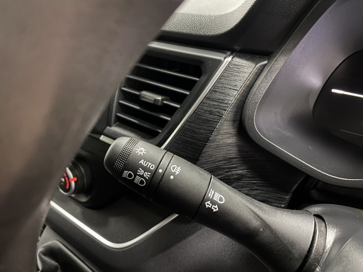 Used Renault Trafic 2025 for sale - 77848159: Photo 23