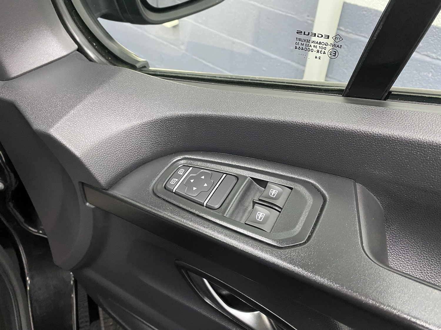 Used Renault Trafic 2025 for sale - 77848159: Photo 26