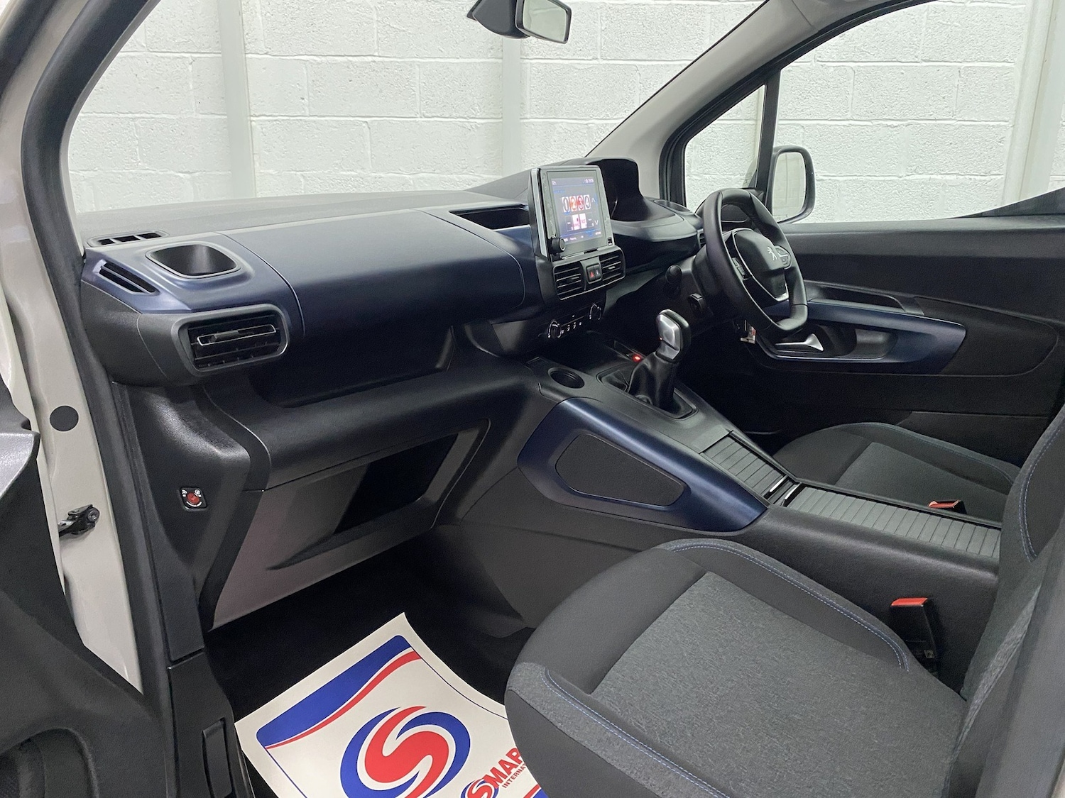 Used Peugeot Rifter 2020 for sale - 78109018: Photo 11