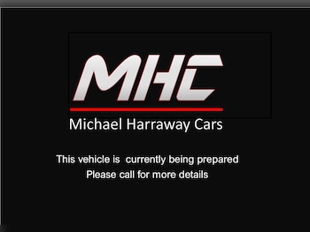 Used Citroen Berlingo Multispace 2017 for sale - 77640166: Photo