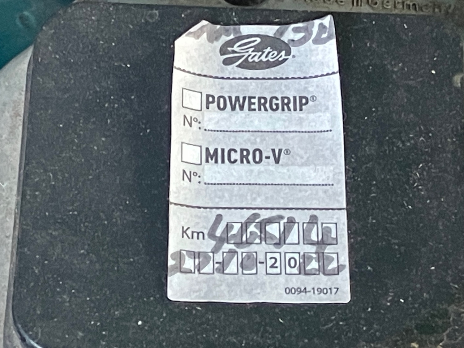 Used Vauxhall Astra 1993 for sale - 76518583: Photo 24