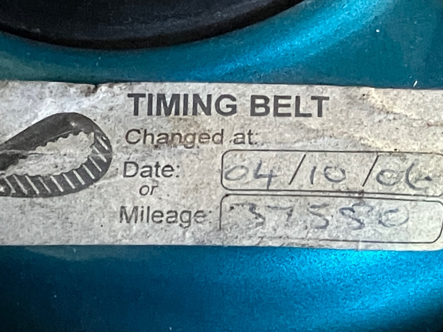 Used Vauxhall Astra 1993 for sale - 76518583: Photo 25