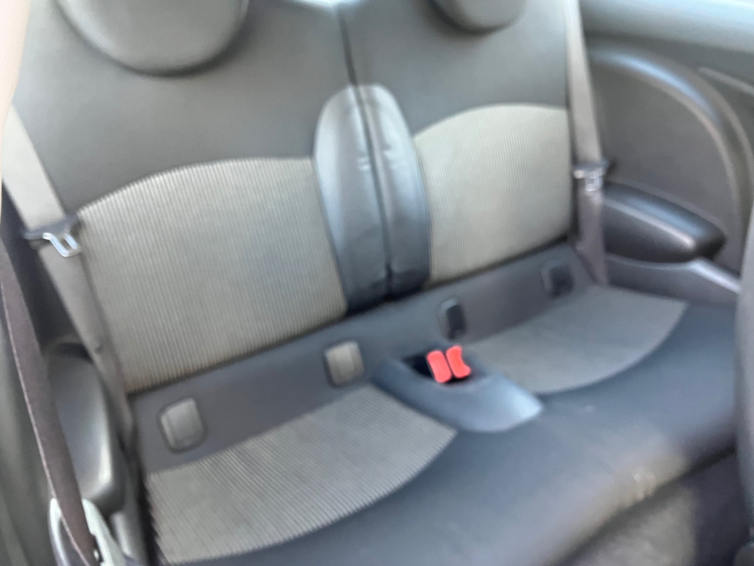 Used MINI Hatch 2010 for sale - 76492338: Photo 13