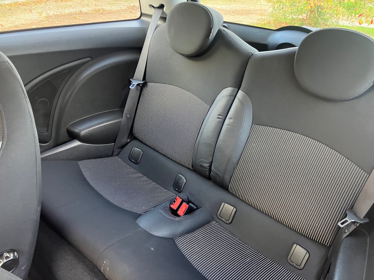 Used MINI Hatch 2010 for sale - 76492338: Photo 14