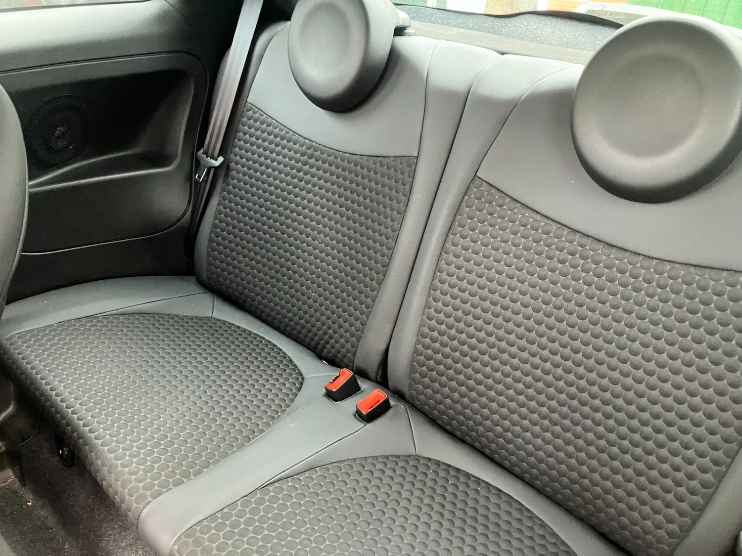 Used Fiat 500 2013 for sale - 77678724: Photo 9