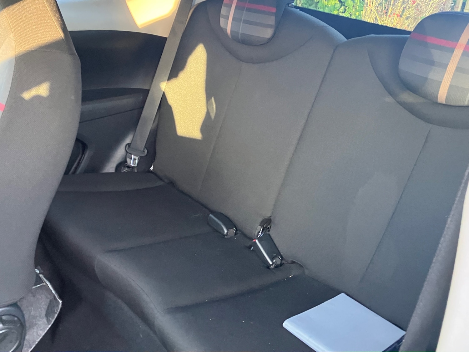 Used Peugeot 108 2015 for sale - 77113155: Photo 12