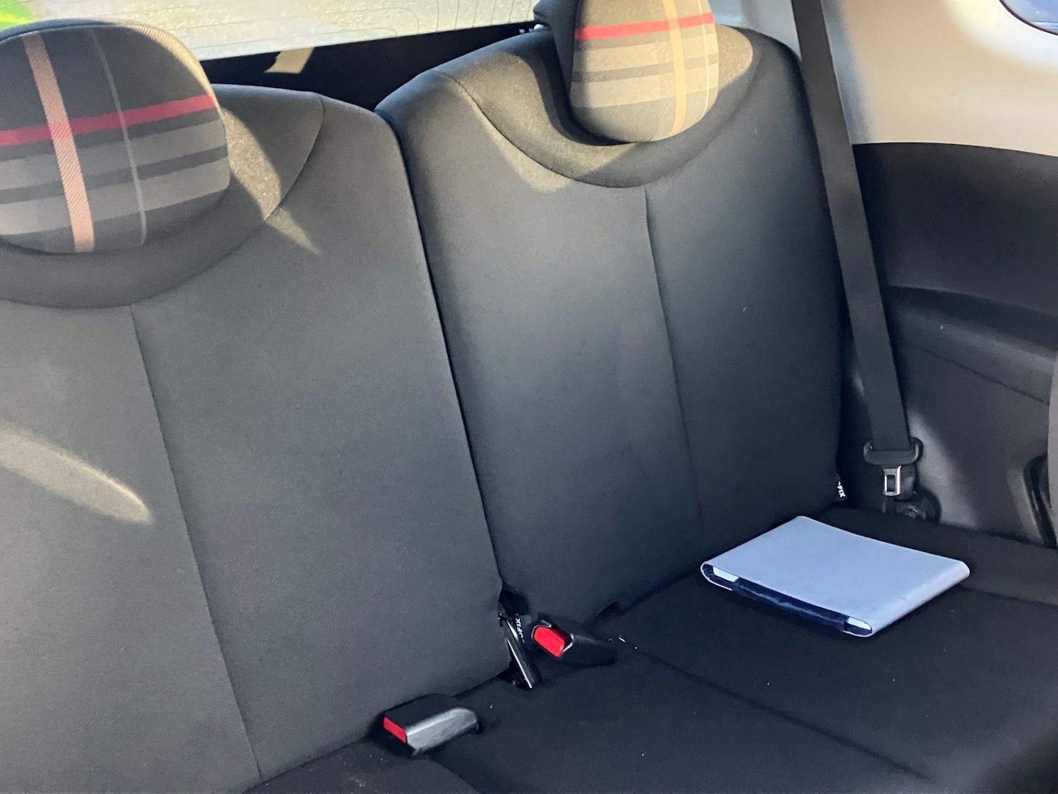 Used Peugeot 108 2015 for sale - 77113155: Photo 14