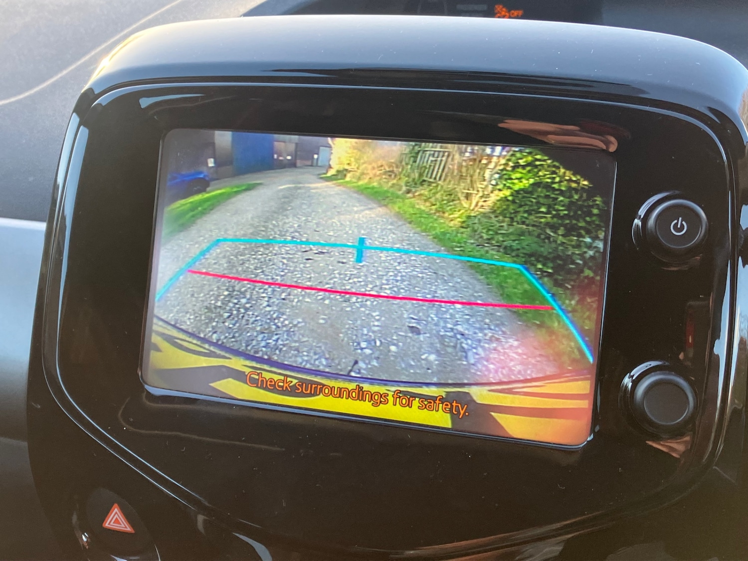 Used Peugeot 108 2015 for sale - 77113155: Photo 15