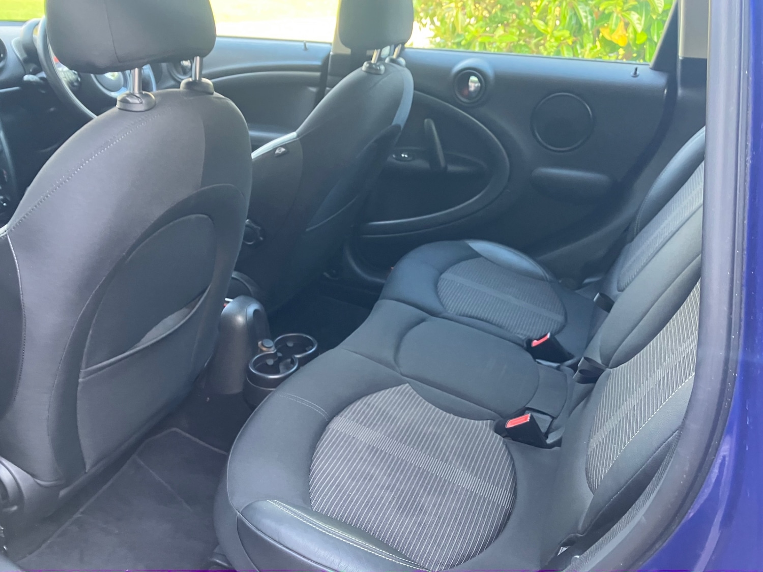 Used MINI Countryman 2014 for sale - 77965489: Photo 14