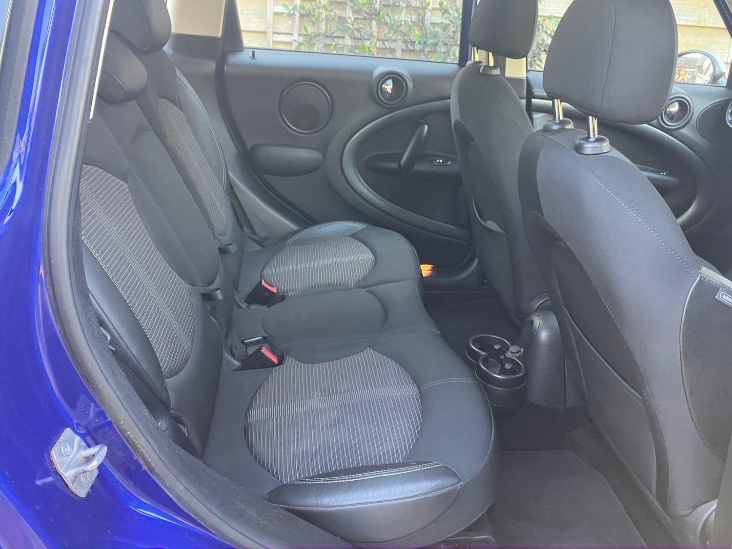 Used MINI Countryman 2014 for sale - 77965489: Photo 15