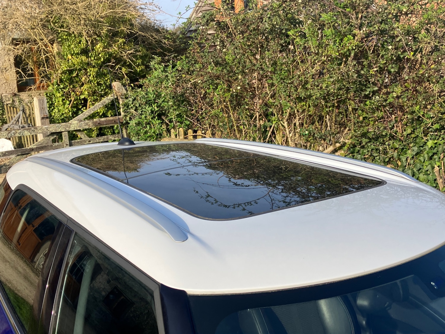 Used MINI Countryman 2014 for sale - 77965489: Photo 21