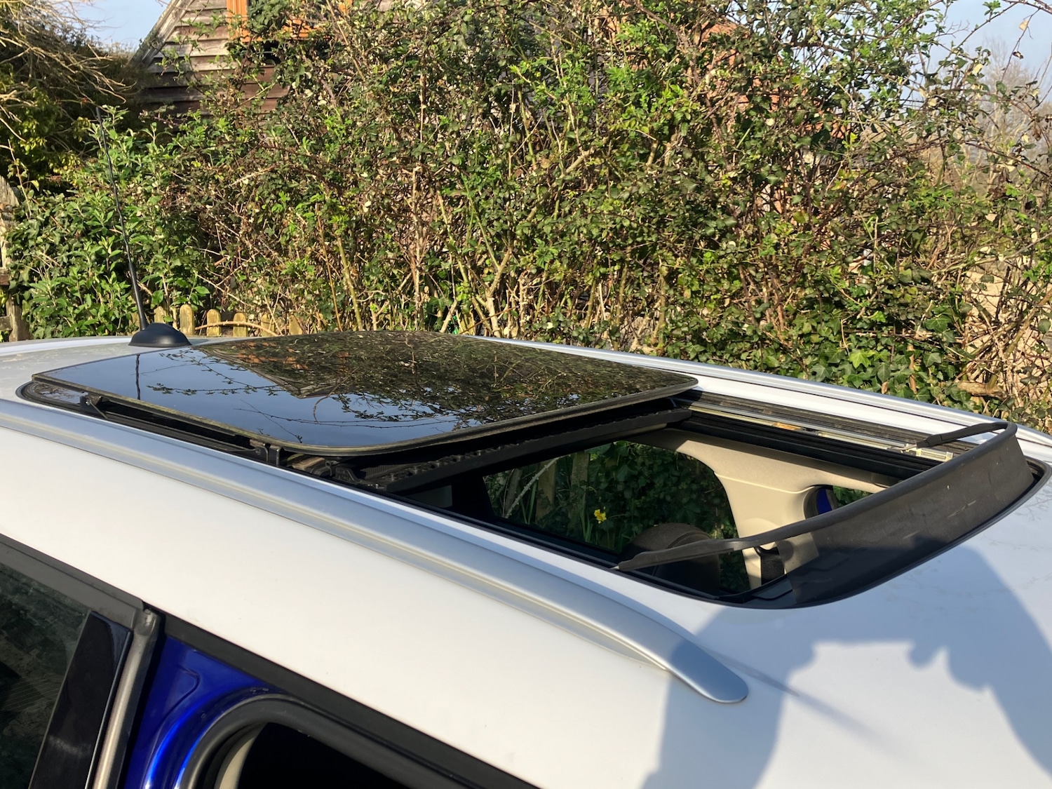 Used MINI Countryman 2014 for sale - 77965489: Photo 22