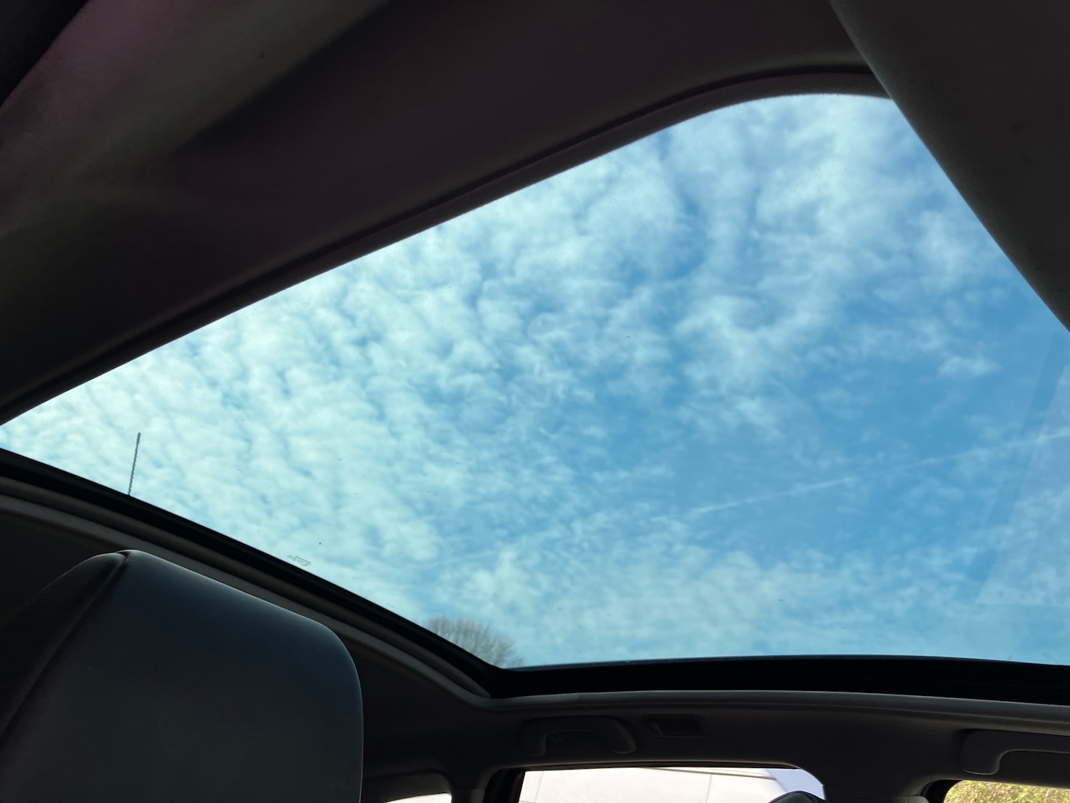 Used Nissan Qashqai 2013 for sale - 77760273: Photo 17