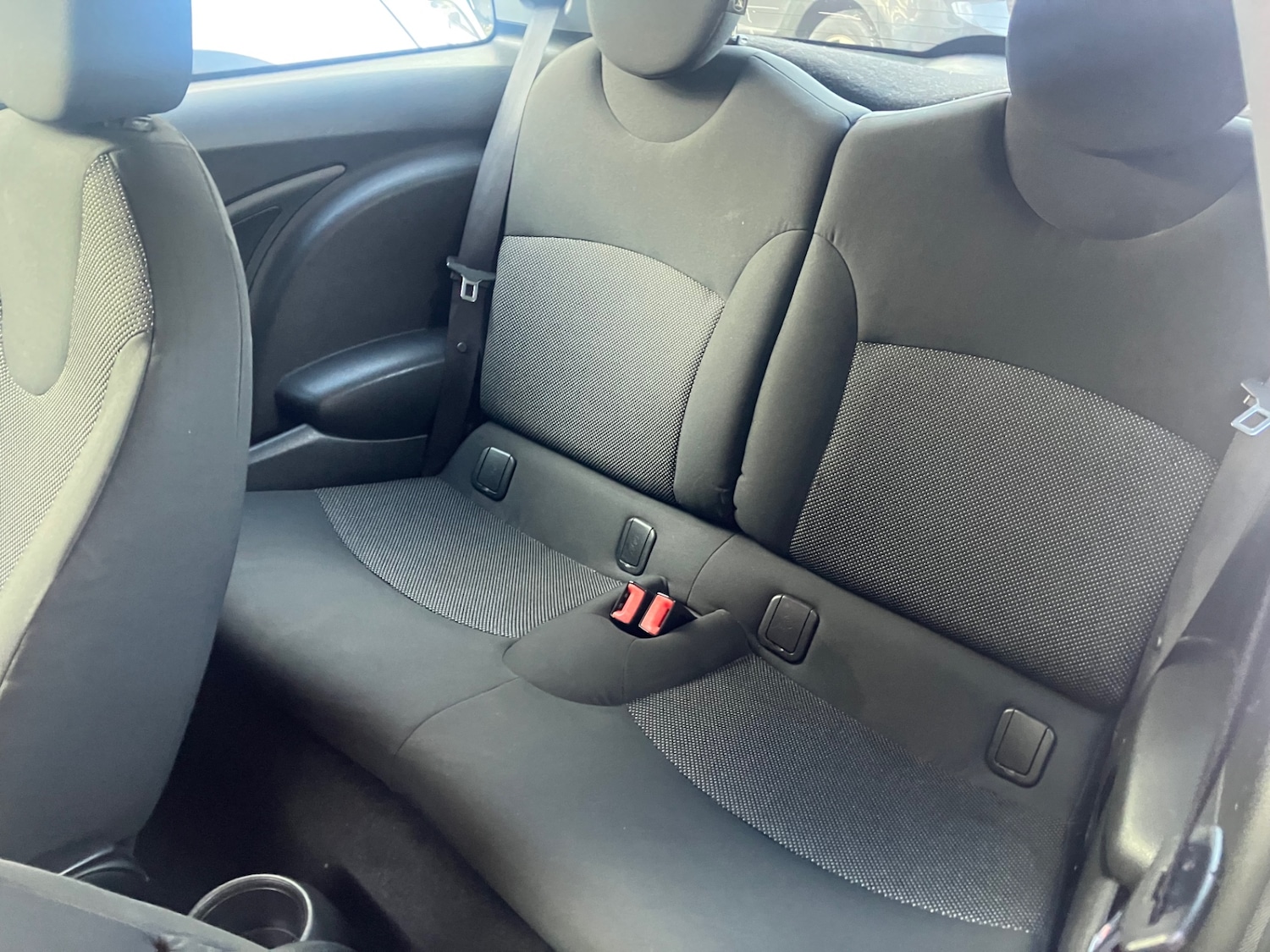 Used MINI Hatch 2010 for sale - 77532445: Photo 11