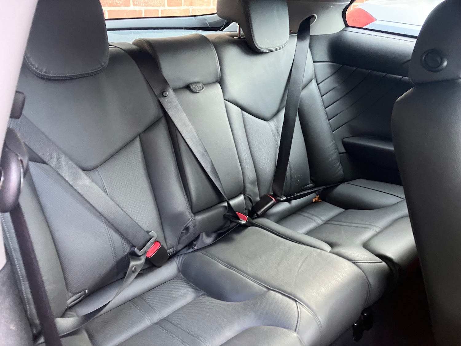 Used Alfa Romeo GT 2008 for sale - 76763371: Photo 11