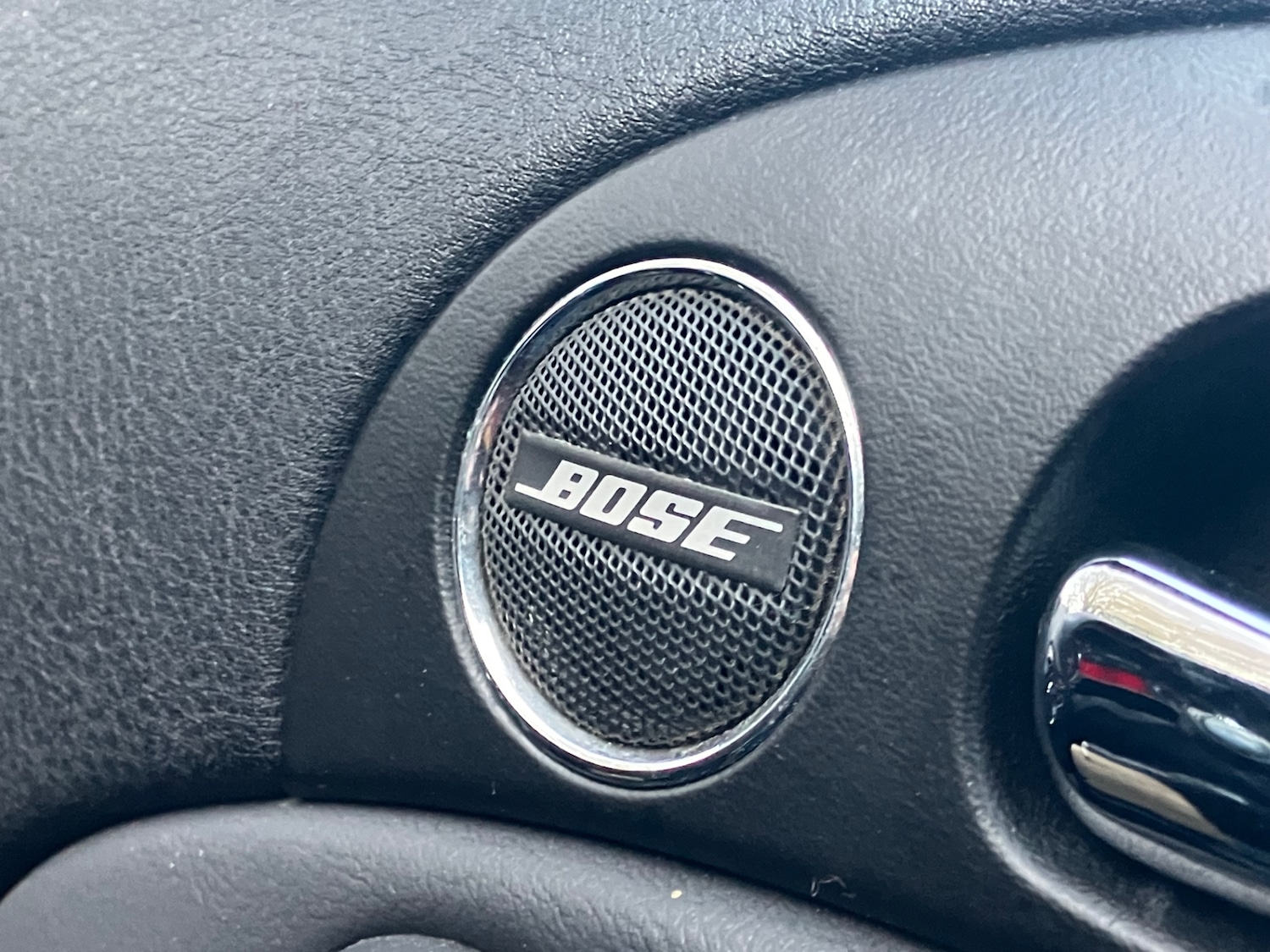 Used Alfa Romeo GT 2008 for sale - 76763371: Photo 14