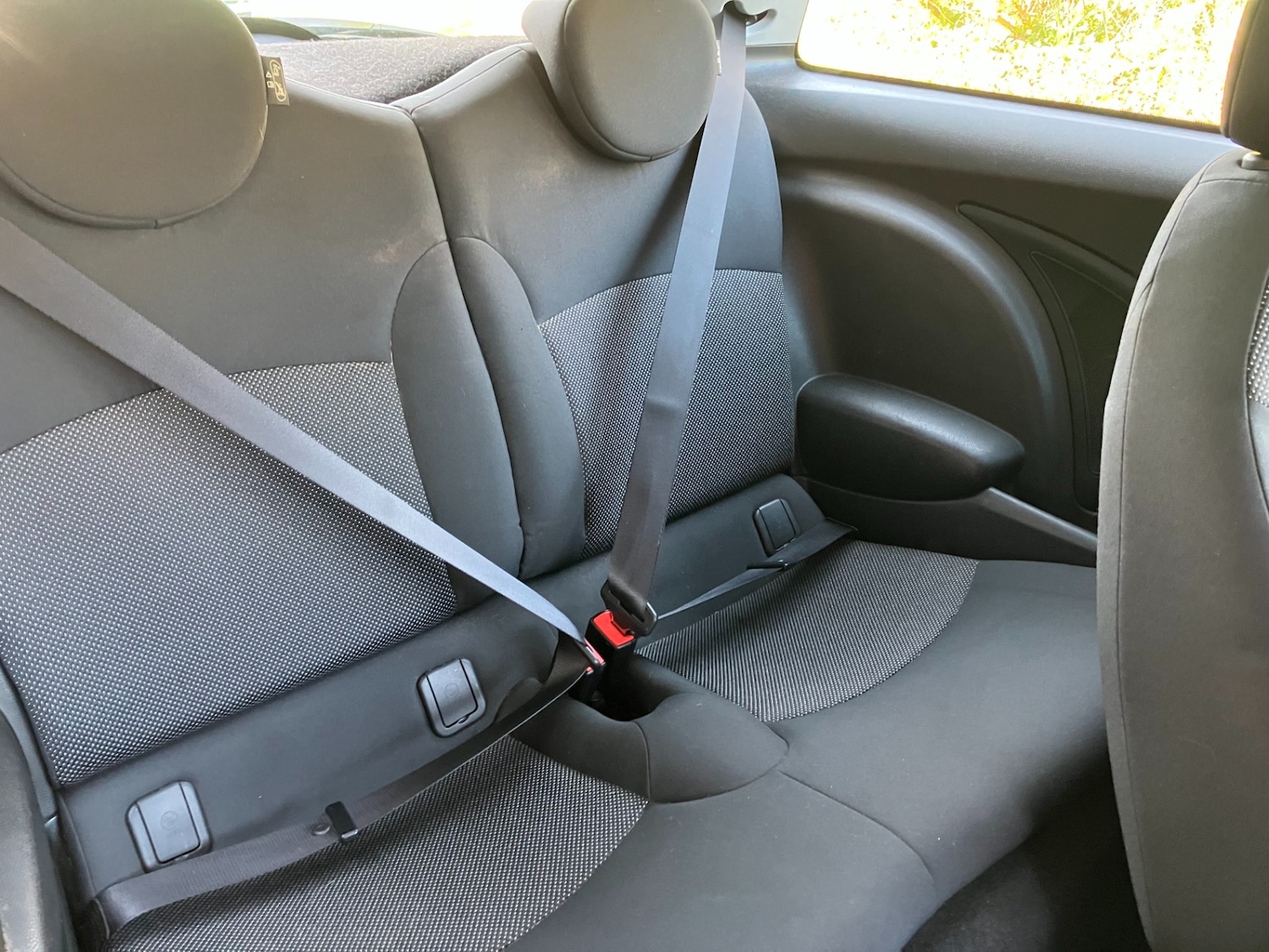 Used MINI Hatch 2010 for sale - 76947138: Photo 15