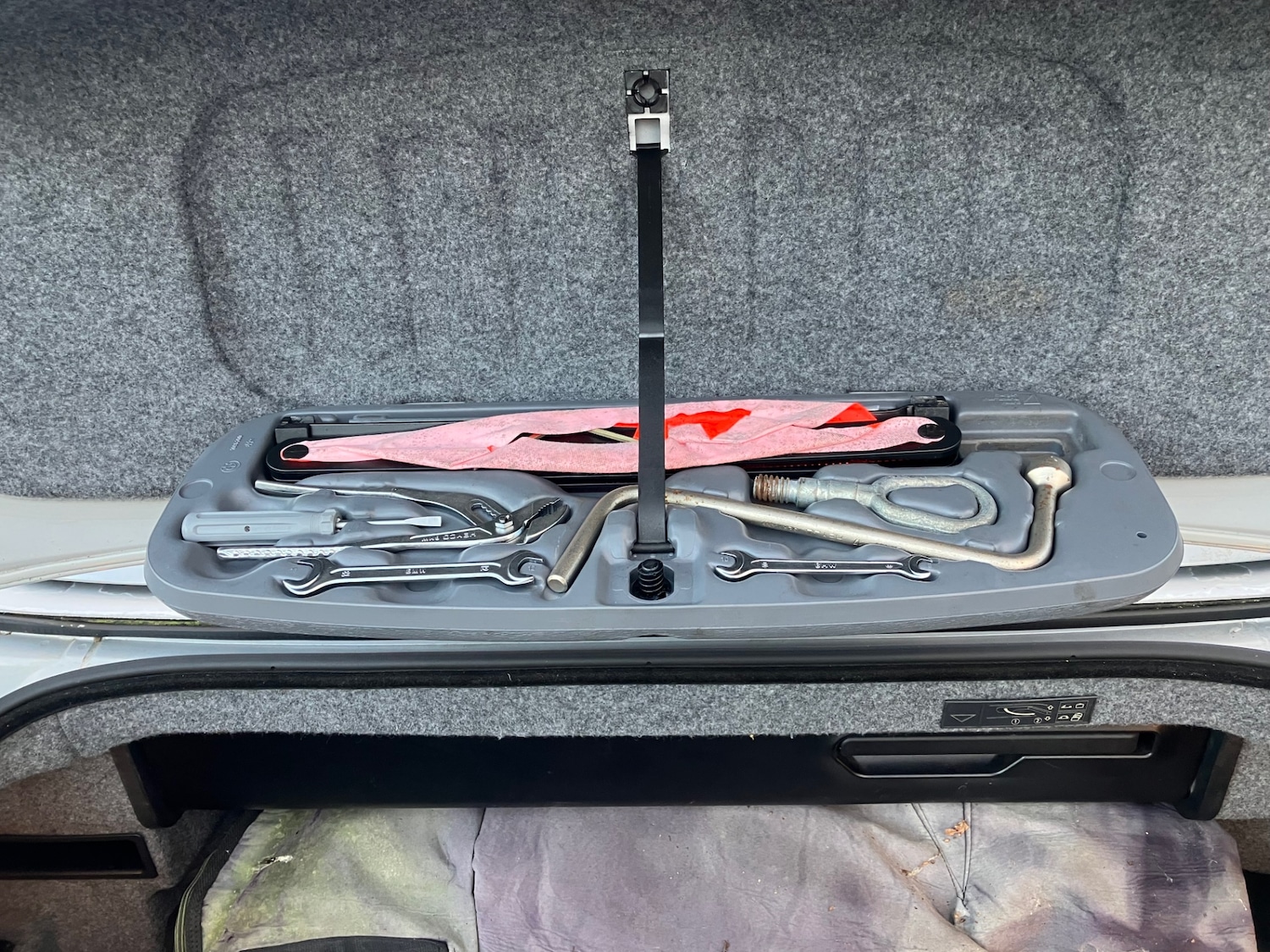 Used BMW 3 Series 2002 for sale - 76664584: Photo 17