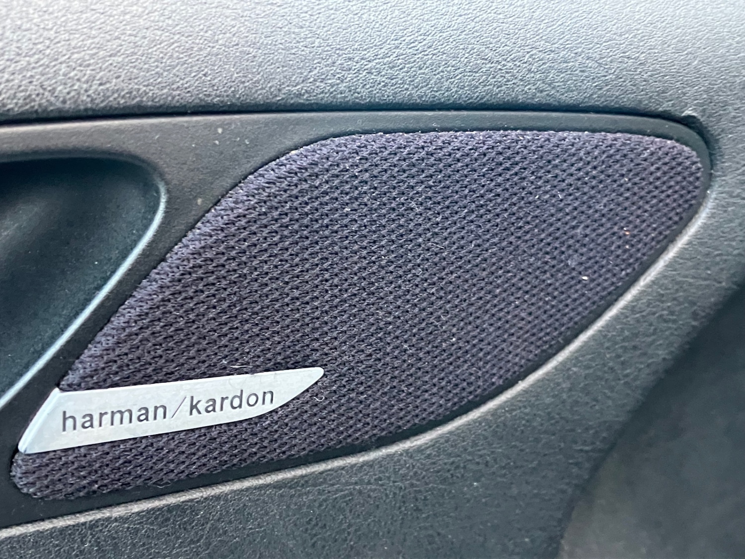 Used BMW 3 Series 2002 for sale - 76664584: Photo 18