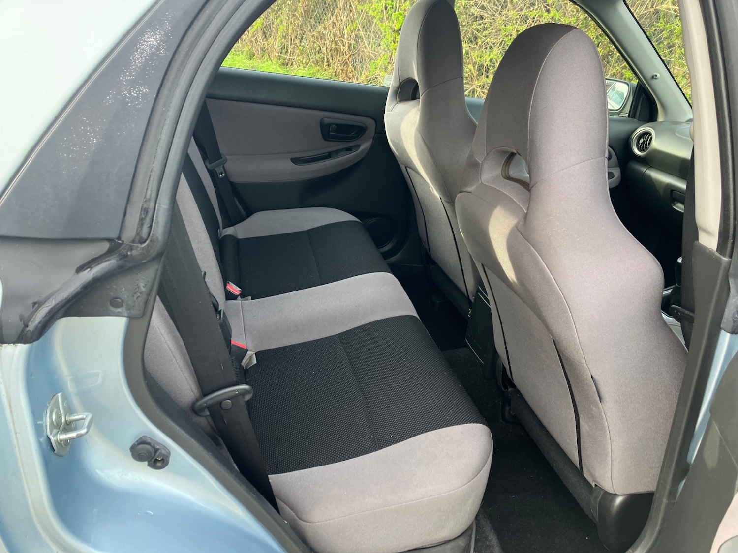 Used Subaru Impreza 2007 for sale - 78054288: Photo 14