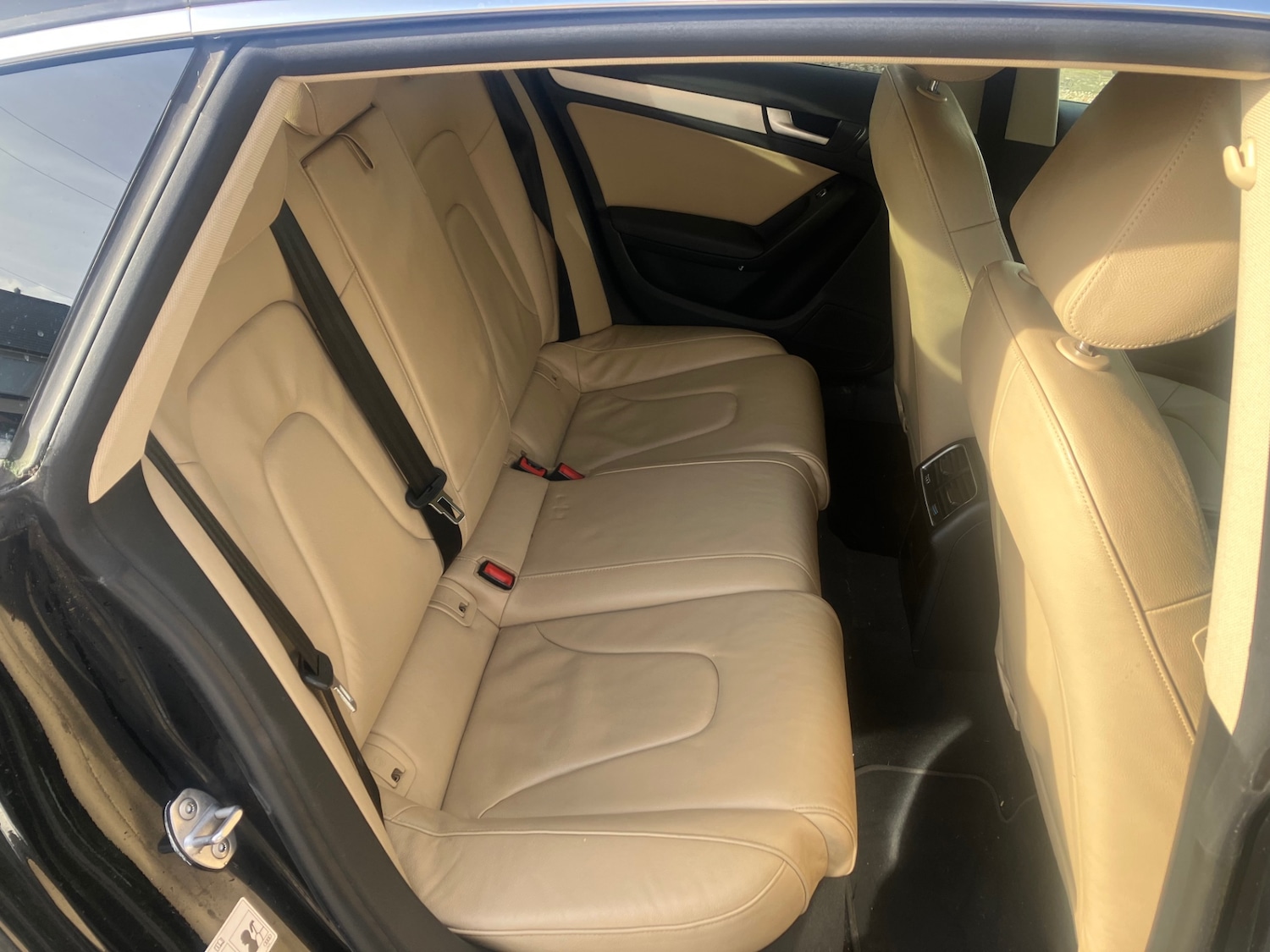 Used Audi A5 2016 for sale - 77567572: Photo 13