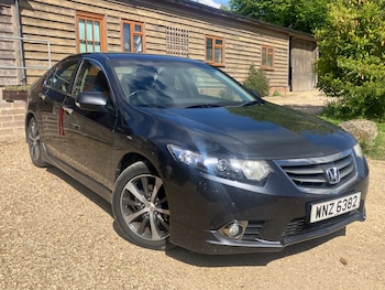 Used Honda Accord 2014 for sale - 78310995: Photo