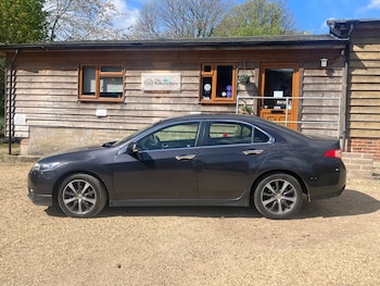 Used Honda Accord 2014 for sale - 78310995: Photo