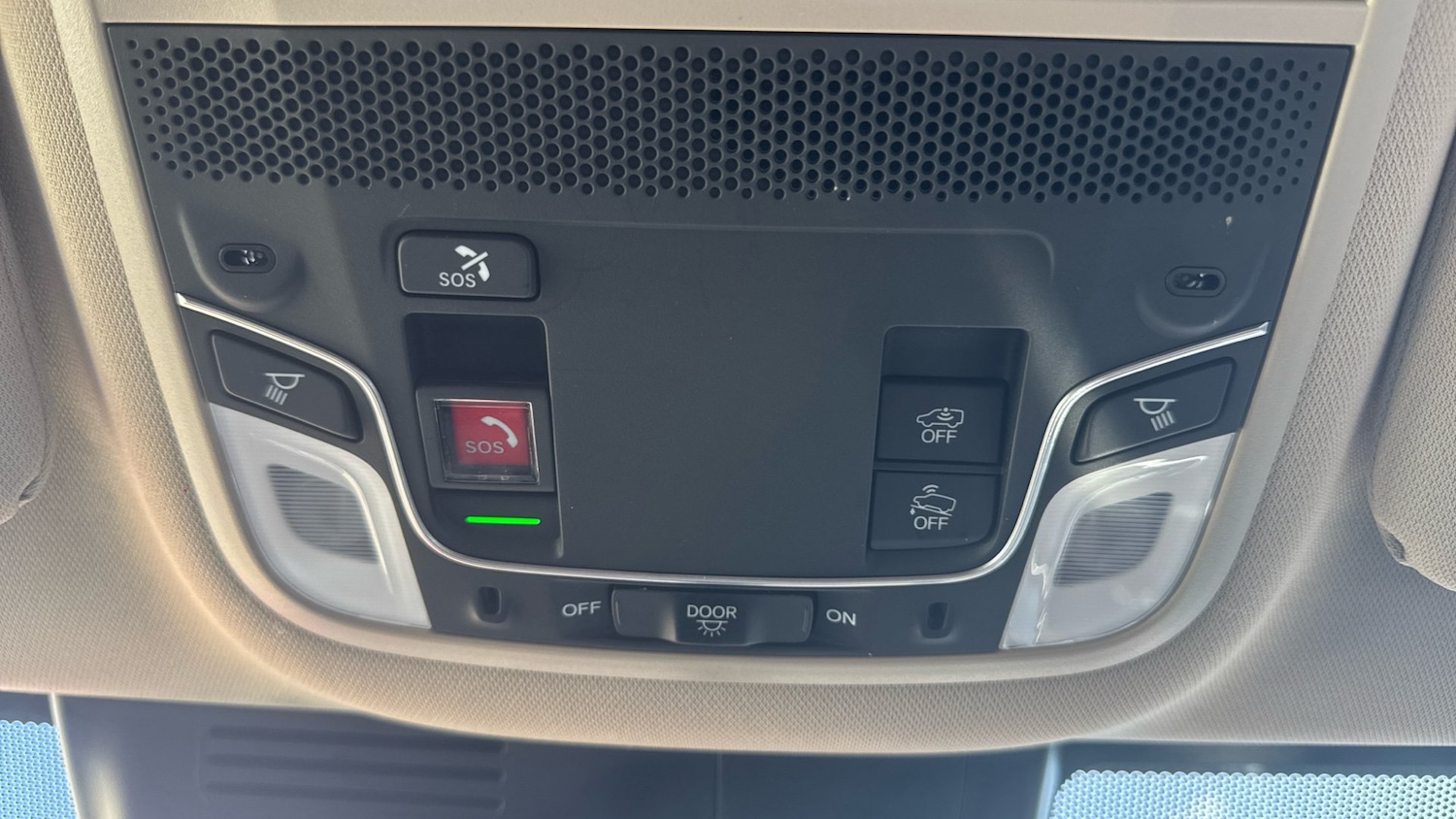 Vehicle 43