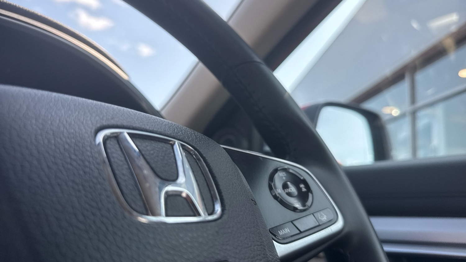 Vehicle 45