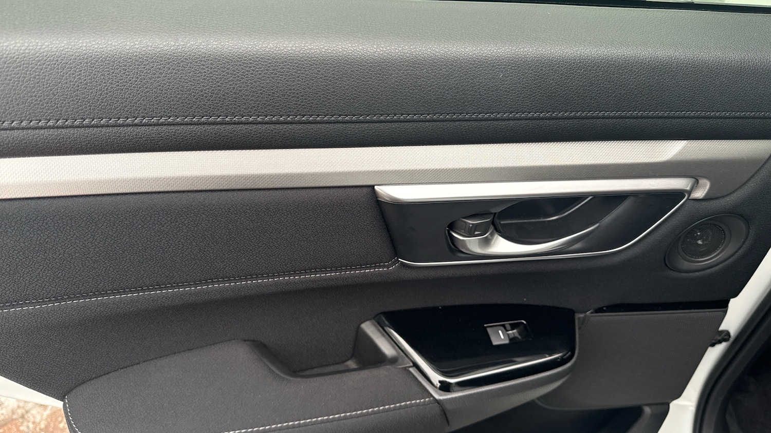 Used Honda CR-V 2022 for sale - 77080723: Photo 14