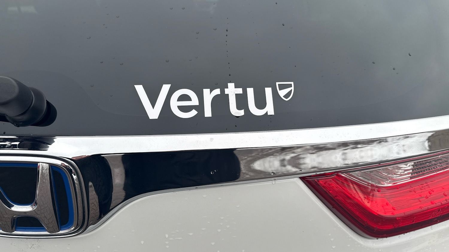 Used Honda CR-V 2022 for sale - 77080723: Photo 17