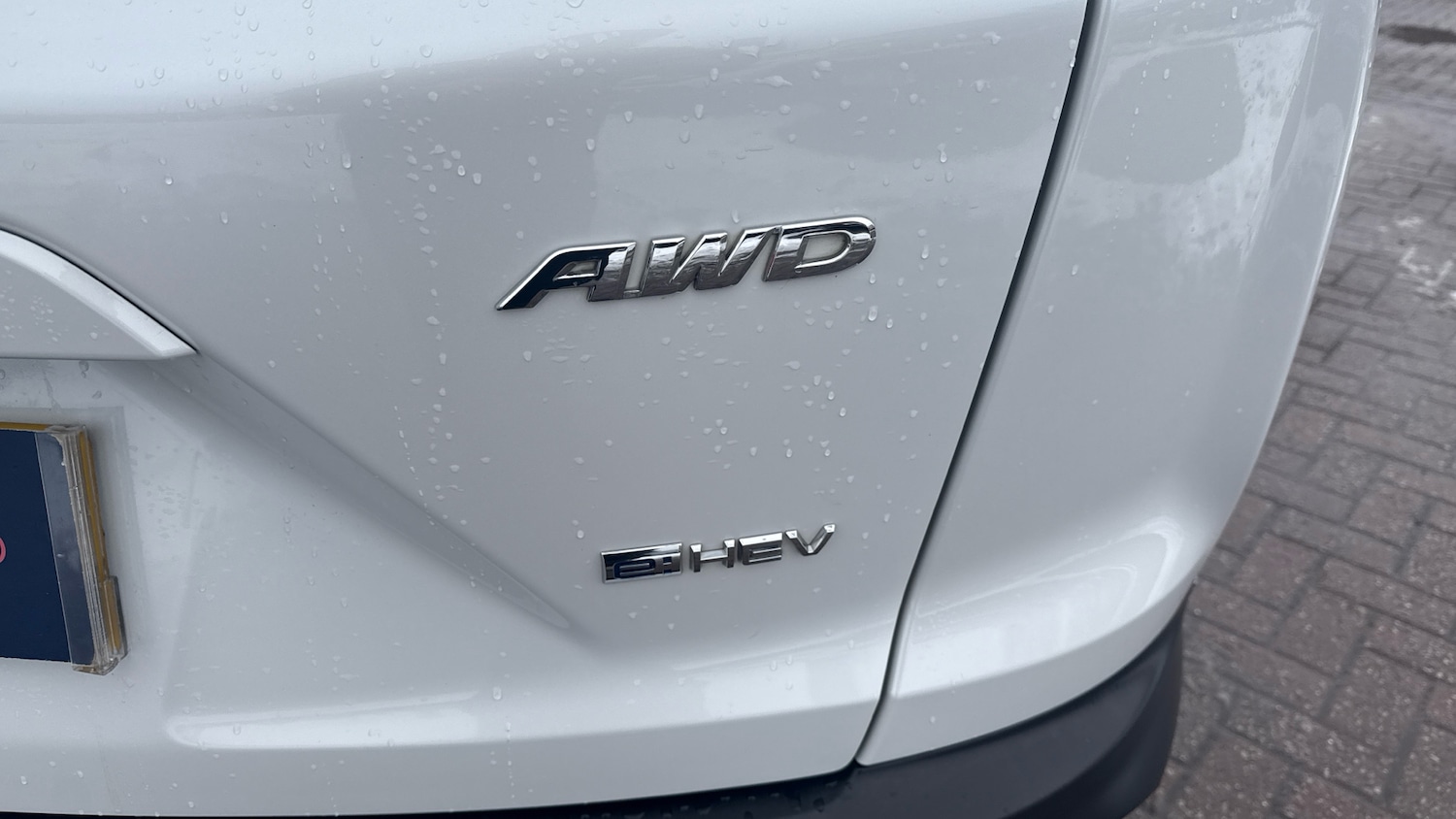 Used Honda CR-V 2022 for sale - 77080723: Photo 19