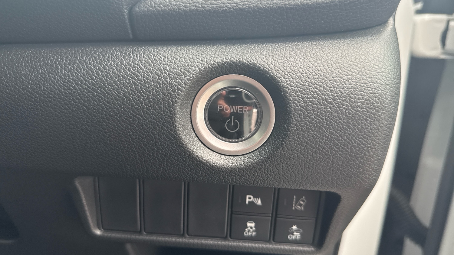 Used Honda CR-V 2022 for sale - 77080723: Photo 28