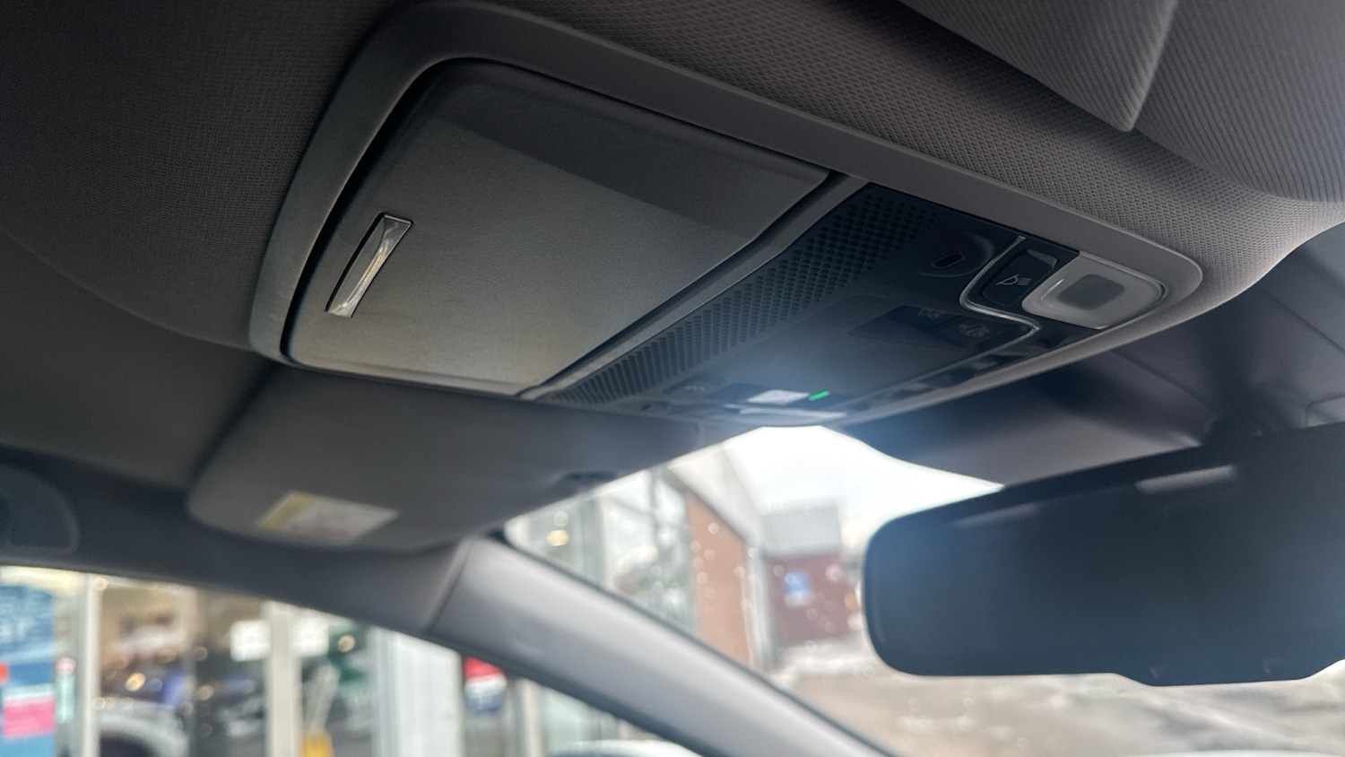 Used Honda CR-V 2022 for sale - 77080723: Photo 42