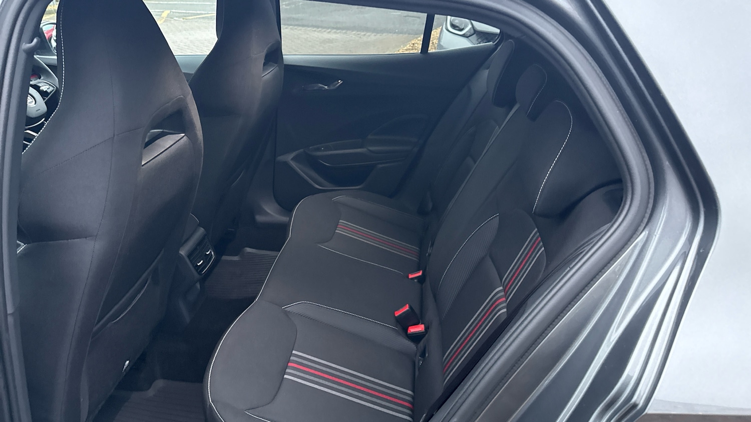 Used Skoda Fabia 2024 for sale - 77137465: Photo 16