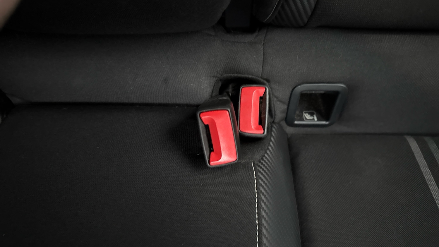 Used Skoda Fabia 2024 for sale - 77137465: Photo 17