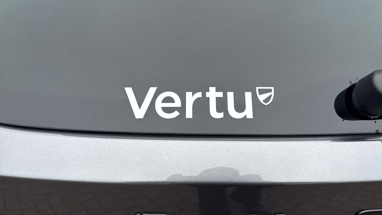 Used Skoda Fabia 2024 for sale - 77137465: Photo 23