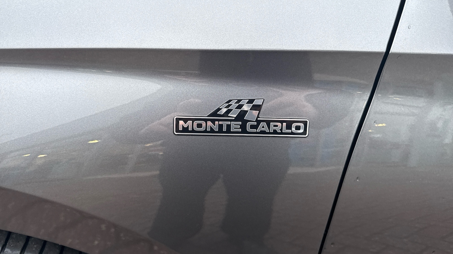 Used Skoda Fabia 2024 for sale - 77137465: Photo 25