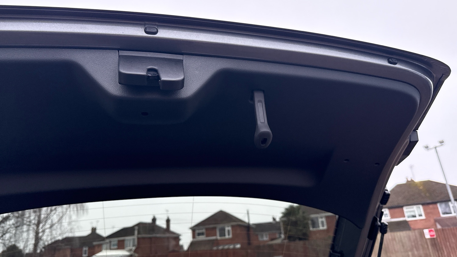 Used Skoda Fabia 2024 for sale - 77137465: Photo 31