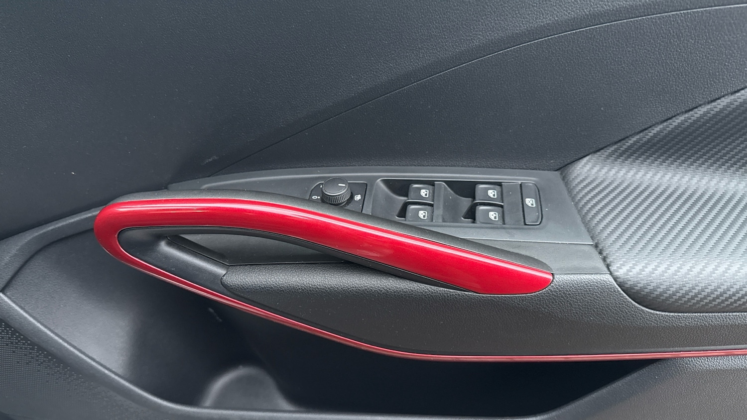 Used Skoda Fabia 2024 for sale - 77137465: Photo 33